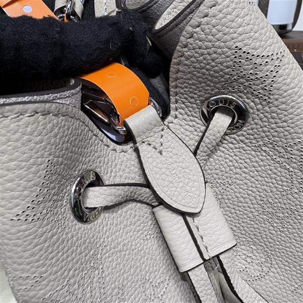 2026124175355343 570